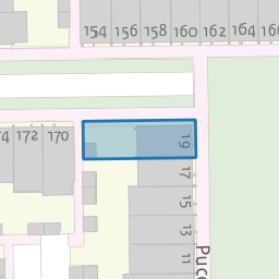 Perceel AMF00-G-6396