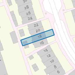 Perceel AMF00-G-6401