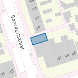 Perceel AMF00-G-6407