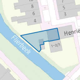 Perceel AMF00-G-6411