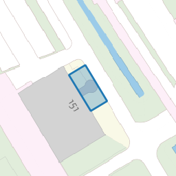 Perceel AMF00-G-6416