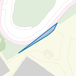 Perceel AMF00-G-6418