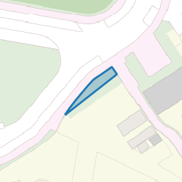 Perceel AMF00-G-6421