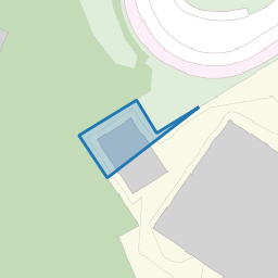 Perceel AMF00-G-6422