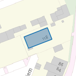 Perceel AMF00-G-6427