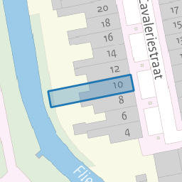 Perceel AMF00-G-6440