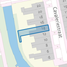 Perceel AMF00-G-6441