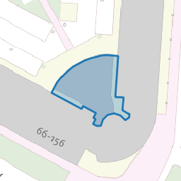 Perceel AMF00-G-6449