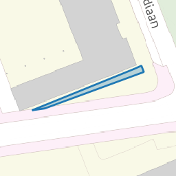 Perceel AMF00-G-6451