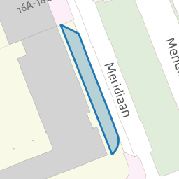 Perceel AMF00-G-6453