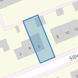 Perceel AMF00-G-6455