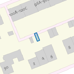 Perceel AMF00-G-6456