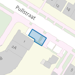 Perceel AMF00-G-6457