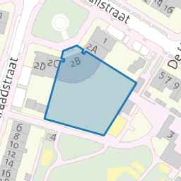 Perceel AMF00-G-6465