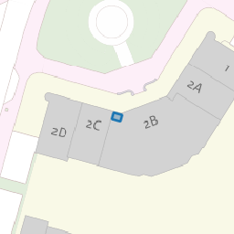 Perceel AMF00-G-6466