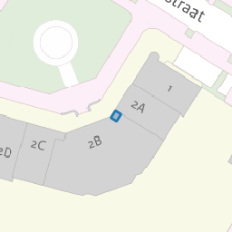 Perceel AMF00-G-6467