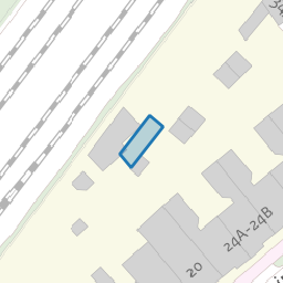 Perceel AMF00-G-6468