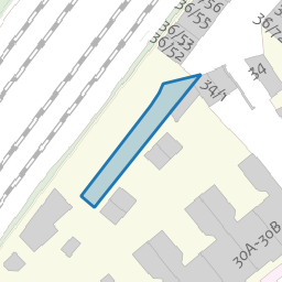 Perceel AMF00-G-6469