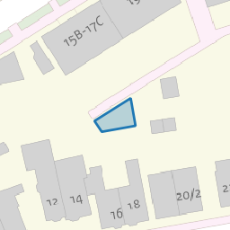 Perceel AMF00-G-6471