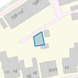 Perceel AMF00-G-6472