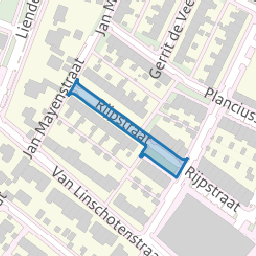 Perceel AMF00-G-6475