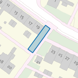 Perceel AMF00-G-6478