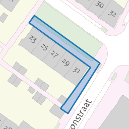 Perceel AMF00-G-6482