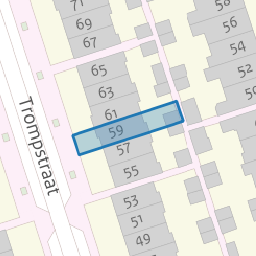 Perceel AMF00-G-6486