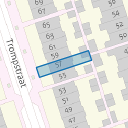 Perceel AMF00-G-6487