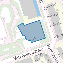 Perceel AMF00-G-6489