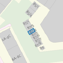 Perceel AMF00-G-6492