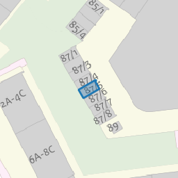 Perceel AMF00-G-6493