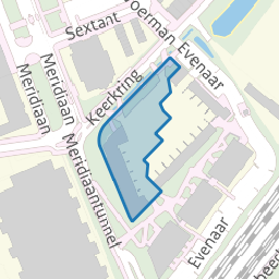 Perceel AMF00-G-6497