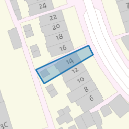 Perceel AMF00-G-6500