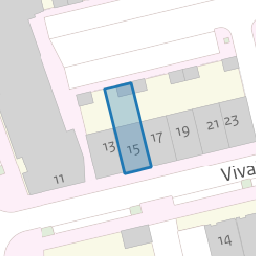 Perceel AMF00-G-6512