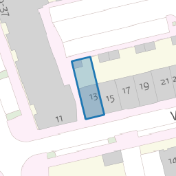 Perceel AMF00-G-6514