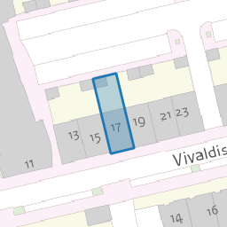 Perceel AMF00-G-6515