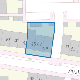 Perceel AMF00-G-6517