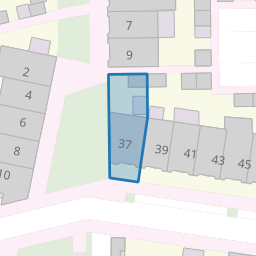 Perceel AMF00-G-6518