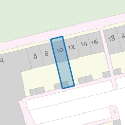 Perceel AMF00-G-6520