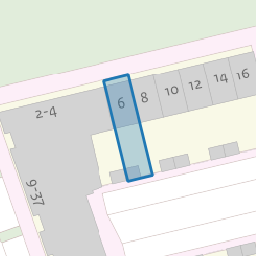 Perceel AMF00-G-6522