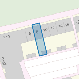 Perceel AMF00-G-6523