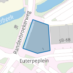 Perceel AMF00-G-6524