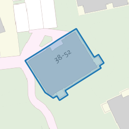 Perceel AMF00-G-6530