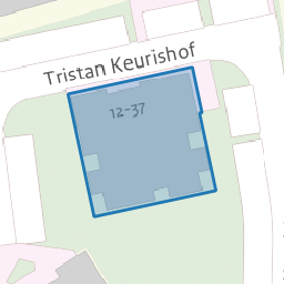 Perceel AMF00-G-6532