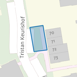 Perceel AMF00-G-6534