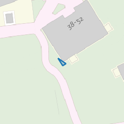 Perceel AMF00-G-6536