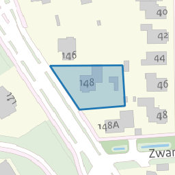 Perceel AMF00-G-6537