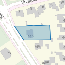 Perceel AMF00-G-6538