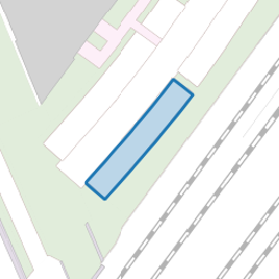 Perceel AMF00-G-6543